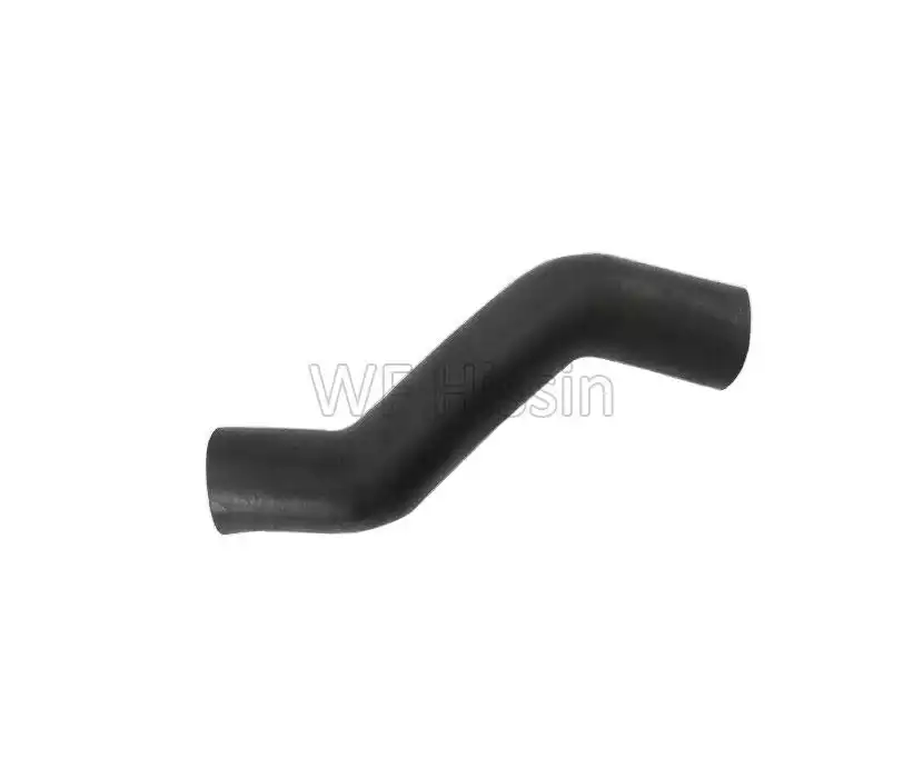 Top radiator hose Luzhong 40-55hp